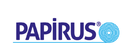 Papirus